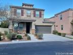 8063 Kintori Jct Street, Las Vegas, NV 89139