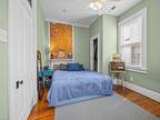 Home For Sale In Portsmouth, Virginia