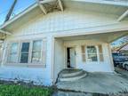 2402 SAUNDERS AVE, San Antonio, TX 78207-4132