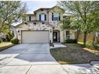 7830 Coolspring Dr - San Antonio, TX 78254 - Home For Rent