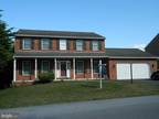 217 Stanford Road, Hagerstown, MD 21742