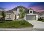 645 TWO CREEKS LN, Austin, TX 78737 Single Family Residence For Sale MLS#