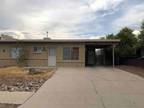 Townhouse, Contemporary - Tucson, AZ 7105 E Lakeside Dr