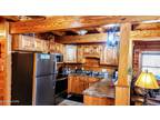 Home For Sale In Gatlinburg, Tennessee