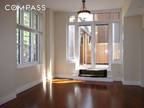 Condo For Rent In Manhattan, New York