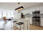 1616 Walnut St #1B-0711, Philadelphia, PA 19103 - MLS PAPH2336246