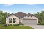 2606 Sonder Dome Ln, League City, TX 77573