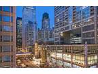 Rental listing in Loop, Downtown. Contact the landlord or property manager