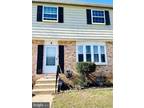 434 Gatewood Ct, Glen Burnie, MD 21061 MLS# MDAA2080532