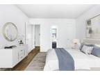 Condo For Rent In Manhattan, New York