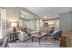 Rent 501 Estates #815-3C in Durham, NC - Landing