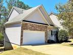 Home For Rent In Dallas, Georgia