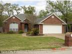 3003 Durango St - College Station, TX 77845 - Home For Rent