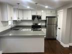 Rental, Apt In Bldg - E. Rockaway, NY 6B Davison Plz