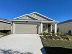 Single Family Residence - KISSIMMEE, FL 4318 Sunny Creek Pl