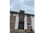 Ranch - Westland, MI 7496 Woodview St #1