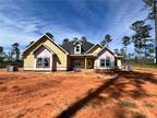 9183 LEE ROAD 158, Salem, AL 36874 Single Family Residence For Sale MLS# E97985