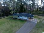 Weaver, Calhoun County, AL House for sale Property ID: 419247652