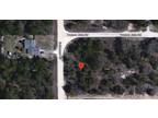 Weeki Wachee, Hernando County, FL Undeveloped Land, Homesites for sale Property