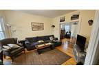 1 3 Woodstock Ave #1