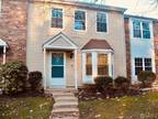 Townhouse - East Brunswick, NJ 81 Morgan Pl #81