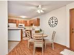 Westwind Apartments - 275 Shelard Parkway - Saint Louis Park