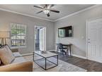 Rent The Parke at Oakley #0416 in Fairburn, GA - Landing