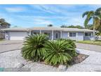 Residential Saleal, Single - Pompano Beach, FL 591 Se 12th Ct