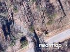 Foreclosure Property: Wilderness Rd