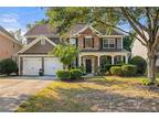 4770 SHILOH SPRINGS RD, Forsyth County, GA 30040 Single Family Residence For