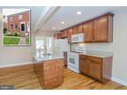 Townhouse, Federal - BALTIMORE, MD 3137 Liberty Pkwy