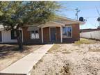 13239 S Laredo Rd - Arizona City, AZ 85123 - Home For Rent