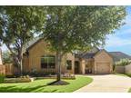 4507 CEDARFIELD RD, Katy, TX 77494 Single Family Residence For Sale MLS#