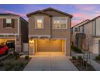 Santa Paula, Ventura County, CA House for sale Property ID: 419247998