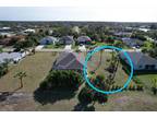 422 ALBATROSS RD, ROTONDA WEST, FL 33947 Land For Sale MLS# D6135779