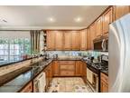 6704 Manchaca RD #16, Austin, TX 78745