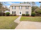 206 DEERWOOD RUN DR, Columbia, SC 29223 Single Family Residence For Sale MLS#