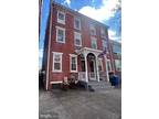 Twin/Semi-detached - BURLINGTON, NJ 336 Barclay St #B