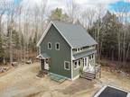 54 Homestead Rd, Washington, ME 04574 - MLS 1584612