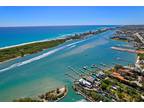 Home For Sale In Jupiter, Florida