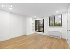 Flat For Rent In New York, New York