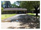 Foreclosure Property: Winchester Cir