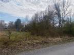 Plot For Sale In Cisne, Illinois