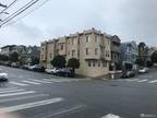 Home For Sale In San Francisco, California