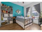 1900 Barton Springs Rd #2023, Austin, TX 78704