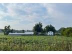 Hillsdale, Hillsdale County, MI Farms and Ranches, House for sale Property ID: