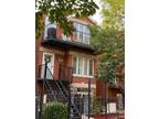 2531 W Harrison St #2, Chicago, IL 60612 - MLS 11952420