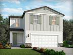 172 WHITELAND BEND, NOKOMIS, FL 34275 Single Family Residence For Sale MLS#