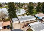 6648 GROSSE POINT CT, Citrus Heights, CA 95621 Manufactured Home For Sale MLS#