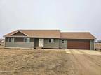 12542 32F ST NW, Watford City, ND 58854 Single Family Residence For Sale MLS#